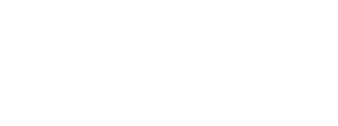 Logo da plataforma